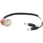 Light / Auxiliary