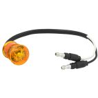 Light / Auxiliary
