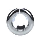 Lamp Mounting Bracket
