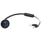 Light / Auxiliary