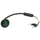 Light / Auxiliary