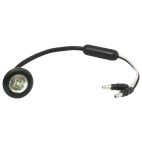 Light / Auxiliary
