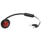 Light / Auxiliary