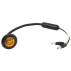 Light / Auxiliary