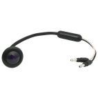 Light / Auxiliary