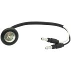 Light / Auxiliary