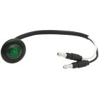 Light / Auxiliary