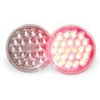 Lamp / Signal Universal LED