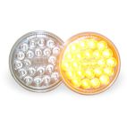 Lamp / Signal Universal LED