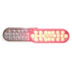 Lamp / Signal Universal LED