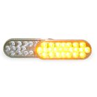 Lamp / Signal Universal LED