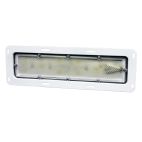 Light / Auxiliary