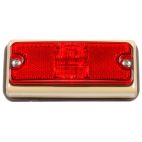 Lamp / Clearance & Marker LED