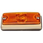Lamp / Clearance & Marker LED