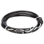 Lamp Wiring Harness 2