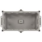 Junction Box - H/D Truck