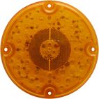 Lamp / Signal Universal LED