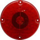 Lamp / Signal Universal LED