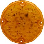 Lamp / Signal Universal LED