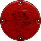 Lamp / Signal Universal LED