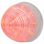 Lamp / Clearance & Marker LED
