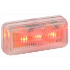 Lamp / Clearance & Marker LED