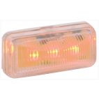 Lamp / Clearance & Marker LED