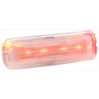 Lamp / Clearance & Marker LED