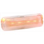 Lamp / Clearance & Marker LED