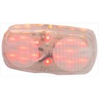 Lamp / Clearance & Marker LED