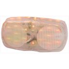 Lamp / Clearance & Marker LED