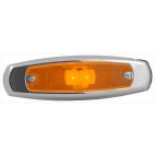 Lamp / Clearance & Marker LED