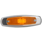 Lamp / Clearance & Marker LED