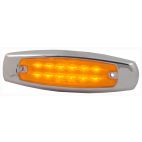 Lamp / Clearance & Marker LED