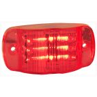Lamp / Clearance & Marker LED