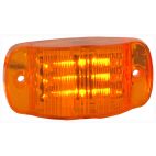 Lamp / Clearance & Marker LED