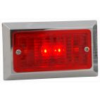 Lamp / Clearance & Marker LED