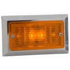 Lamp / Clearance & Marker LED