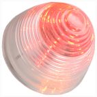 Lamp / Clearance & Marker LED