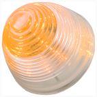 Lamp / Clearance & Marker LED