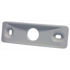 Lamp Mounting Bracket