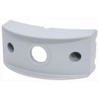 Lamp Mounting Bracket