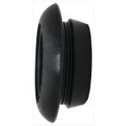Sealed Lamp Grommets Truck/Trailer