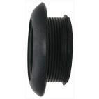 Sealed Lamp Grommets Truck/Trailer