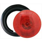 Lamp / Signal Universal LED