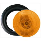 Lamp / Signal Universal LED