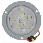 Lamps / Back Up NAPA Lighting (Truck Lite) Back-Up