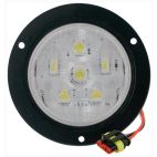 Lamps / Back Up NAPA Lighting (Truck Lite) Back-Up