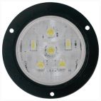 Lamps / Back Up NAPA Lighting (Truck Lite) Back-Up