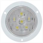Lamps / Back Up NAPA Lighting (Truck Lite) Back-Up